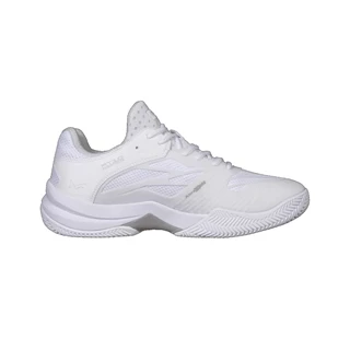 Nox AT10 Luxury White/Grey 2026