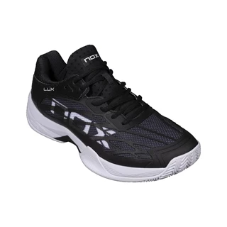 Nox AT10 Luxury Black/White 2026