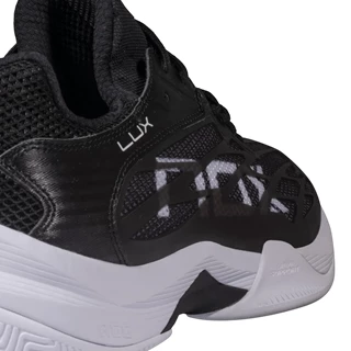 Nox AT10 Luxury Black/White 2026