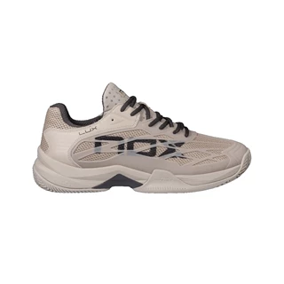 Nox AT10 Luxury Beige