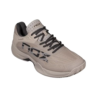 Nox AT10 Luxury Beige 2026