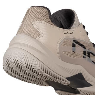 Nox AT10 Luxury Beige 2026