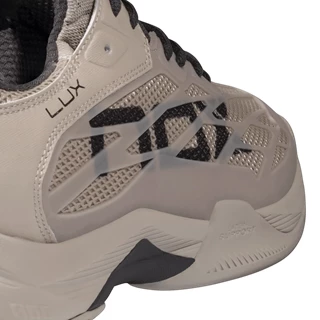 Nox AT10 Luxury Beige 2026