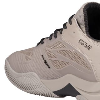 Nox AT10 Luxury Beige 2026