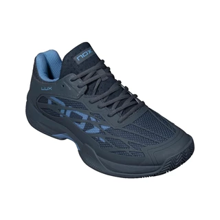 Nox AT10 Luxury Dark Blue 2026