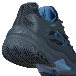 Nox AT10 Luxury Dark Blue 2026