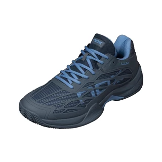 Nox AT10 Luxury Dark Blue 2026