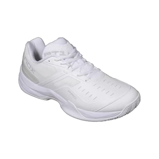 Nox AT10 Pro White/Grey 2026