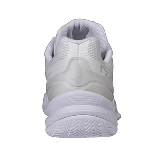 Nox AT10 Pro White/Grey 2026