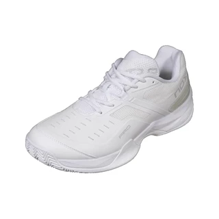 Nox AT10 Pro White/Grey 2026