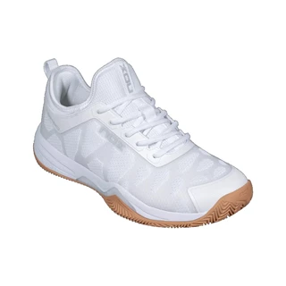 Nox Nerbo White/Caramel 2026