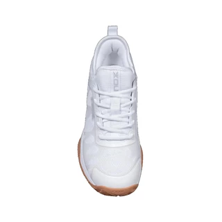 Nox Nerbo White/Caramel 2026