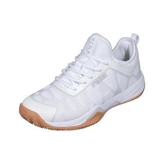 Nox Nerbo White/Caramel 2026