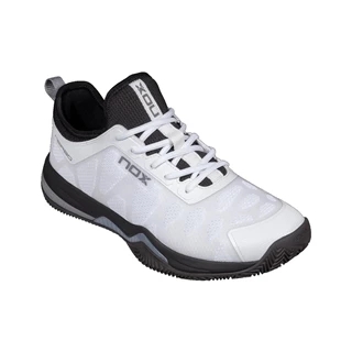 Nox Nerbo White/Raven 2026