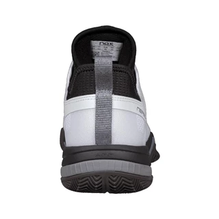 Nox Nerbo White/Raven 2026