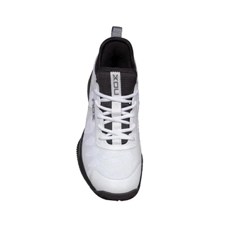 Nox Nerbo White/Raven 2026