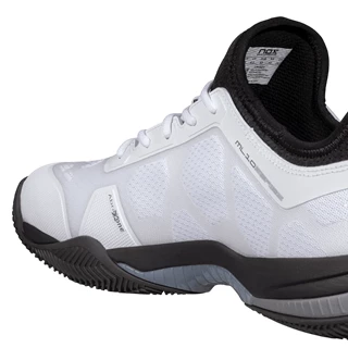 Nox Nerbo White/Raven 2026