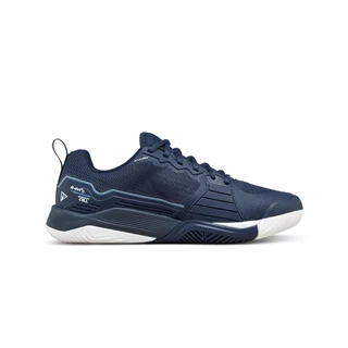 Wilson Rush Pro 4.5 Navy Blaze