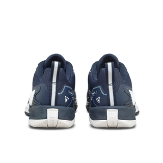 Wilson Rush Pro 4.5 Navy Blaze