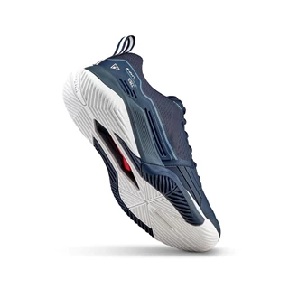 Wilson Rush Pro 4.5 Navy Blaze