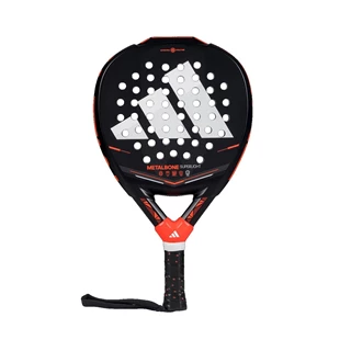 Adidas Metalbone Superlight 2026