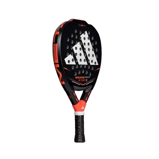 Adidas Metalbone Superlight 2026