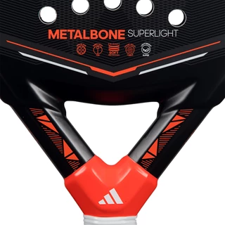 Adidas Metalbone Superlight 2026