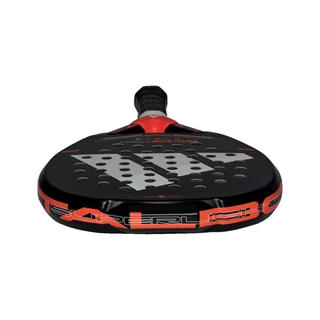 Adidas Metalbone Superlight 2026