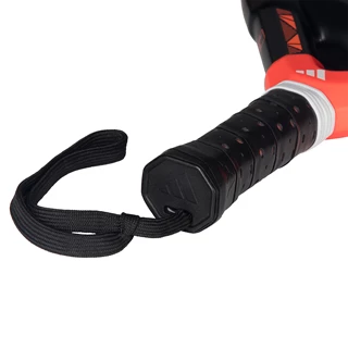 Adidas Metalbone Superlight 2026