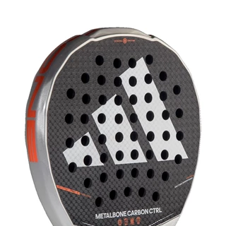 Adidas Metalbone Carbon CTRL 2026