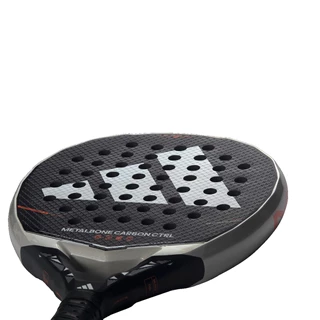 Adidas Metalbone Carbon CTRL 2026