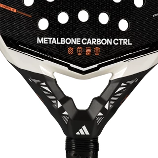 Adidas Metalbone Carbon CTRL 2026