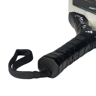 Adidas Metalbone Carbon CTRL 2026