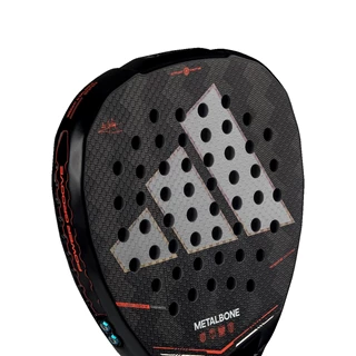 Adidas Metalbone 2026 - Ale Galán