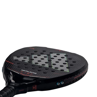 Adidas Metalbone 2026 - Ale Galán