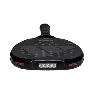 Adidas Metalbone 2026 - Ale Galán