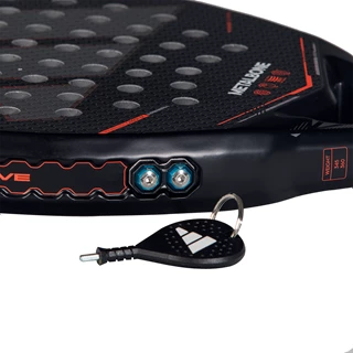 Adidas Metalbone 2026 - Ale Galán