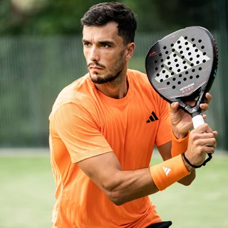 Adidas Metalbone 2026 - Ale Galán