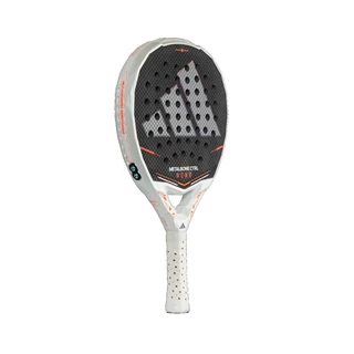 Adidas Metalbone CTRL 2026