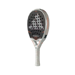 Adidas Metalbone CTRL 2026