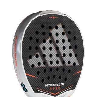 Adidas Metalbone CTRL 2026