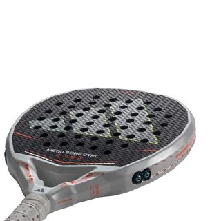 Adidas Metalbone CTRL 2026