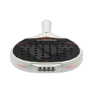 Adidas Metalbone CTRL 2026