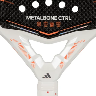Adidas Metalbone CTRL 2026