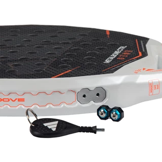 Adidas Metalbone CTRL 2026