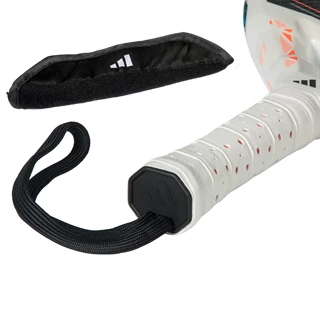 Adidas Metalbone CTRL 2026