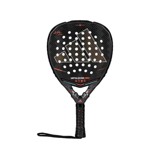 Adidas Metalbone HRD+ 2026 - Ale Galán