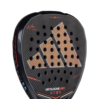 Adidas Metalbone HRD+ 2026 - Ale Galán