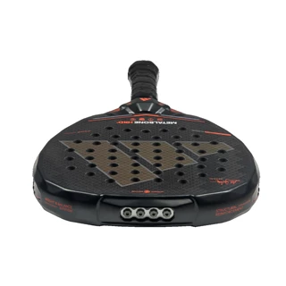 Adidas Metalbone HRD+ 2026 - Ale Galán