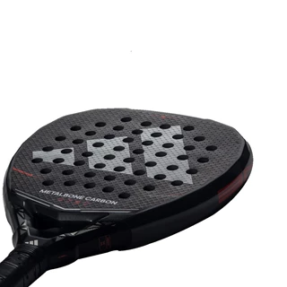 Adidas Metalbone Carbon 2026